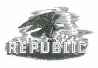 REPUBLIC