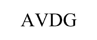 AVDG