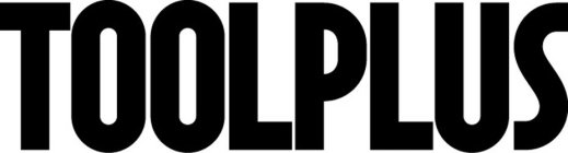 TOOLPLUS