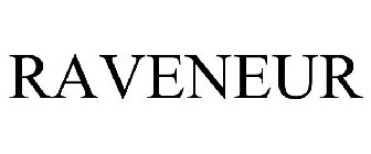 RAVENEUR