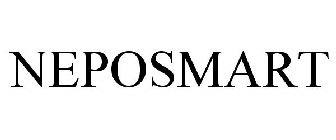 NEPOSMART