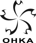 OHKA