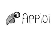 APPLOI