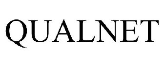 QUALNET