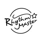 RHYTHM MASTER