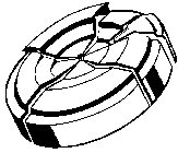 Image Trademark