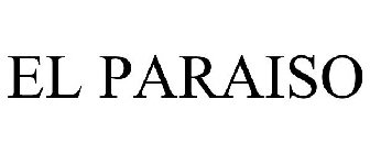 Image for trademark with serial number 86166496