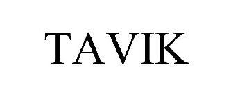 TAVIK