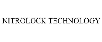 NITROLOCK