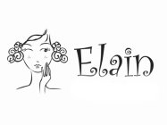 ELAIN