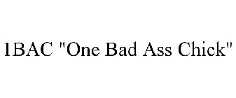 1BAC 