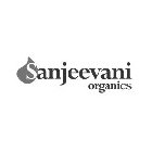 SANJEEVANI ORGANICS