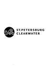 ST. PETERSBURG CLEARWATER