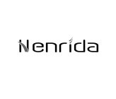 HENRIDA