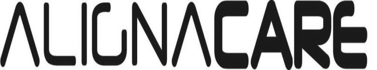 ALIGNACARE