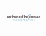 WHEELHOUSE MARKETING ADVISORS