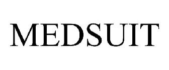 MEDSUIT