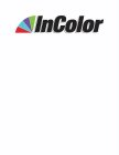 INCOLOR