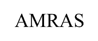 AMRAS