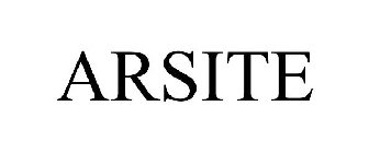 ARSITE