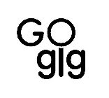 GO GIG