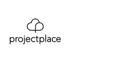 PROJECTPLACE