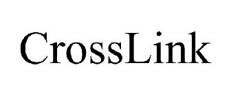 CROSSLINK