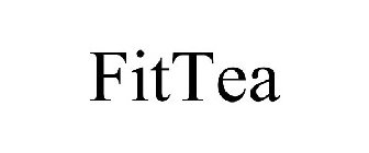 FITTEA