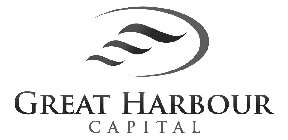 GREAT HARBOUR CAPITAL