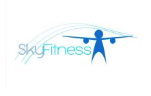 SKYFITNESS