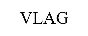 VLAG