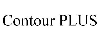 CONTOUR PLUS