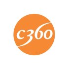 C360