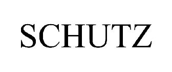 SCHUTZ