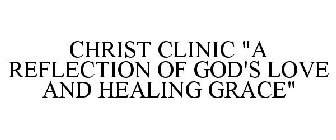 CHRIST CLINIC 
