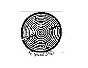 LABYRINTH KNITS