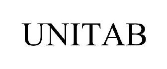 UNITAB
