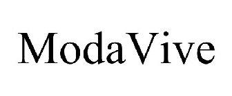 MODAVIVE