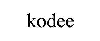 KODEE