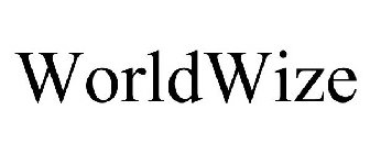 WORLDWIZE