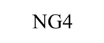 NG4