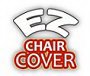 EZ CHAIR COVER