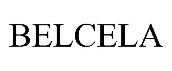BELCELA