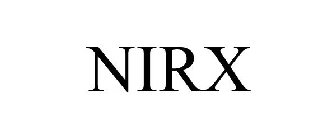 NIRX