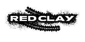 REDCLAY
