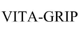 VITA-GRIP