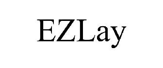 EZLAY