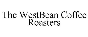 THE WESTBEAN COFFEE ROASTERS