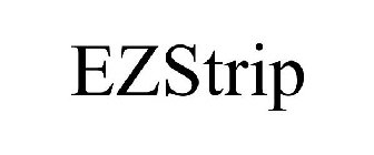 EZSTRIP