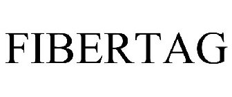 FIBERTAG